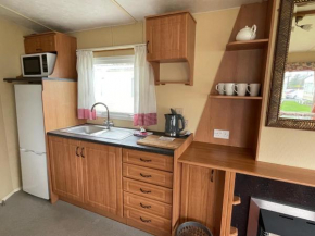 Winchelsea Sands Holiday Park